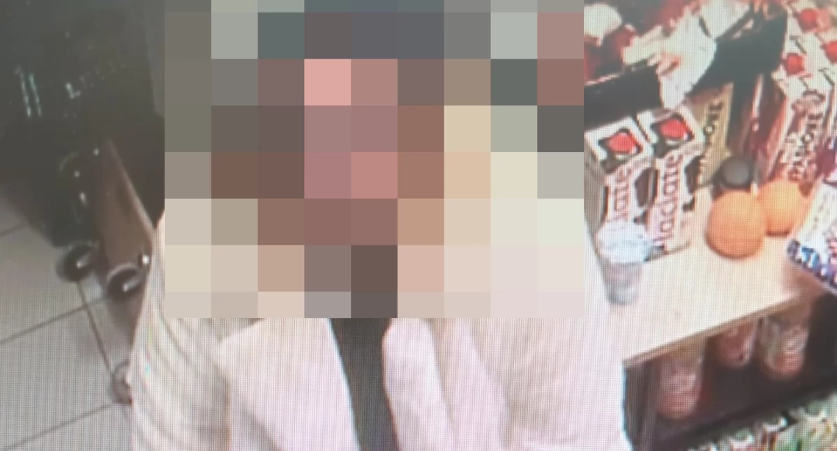 Kronika kryminalna, Okradła pracodawcę tysiące złotych Wcześniej zatrudniła podając fałszywe - zdjęcie, fotografia