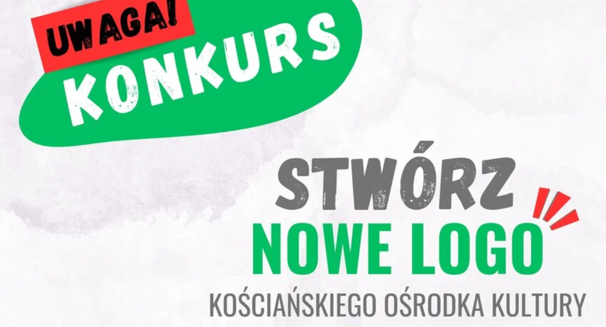 Sprawy lokalne, Konkurs - zdjęcie, fotografia