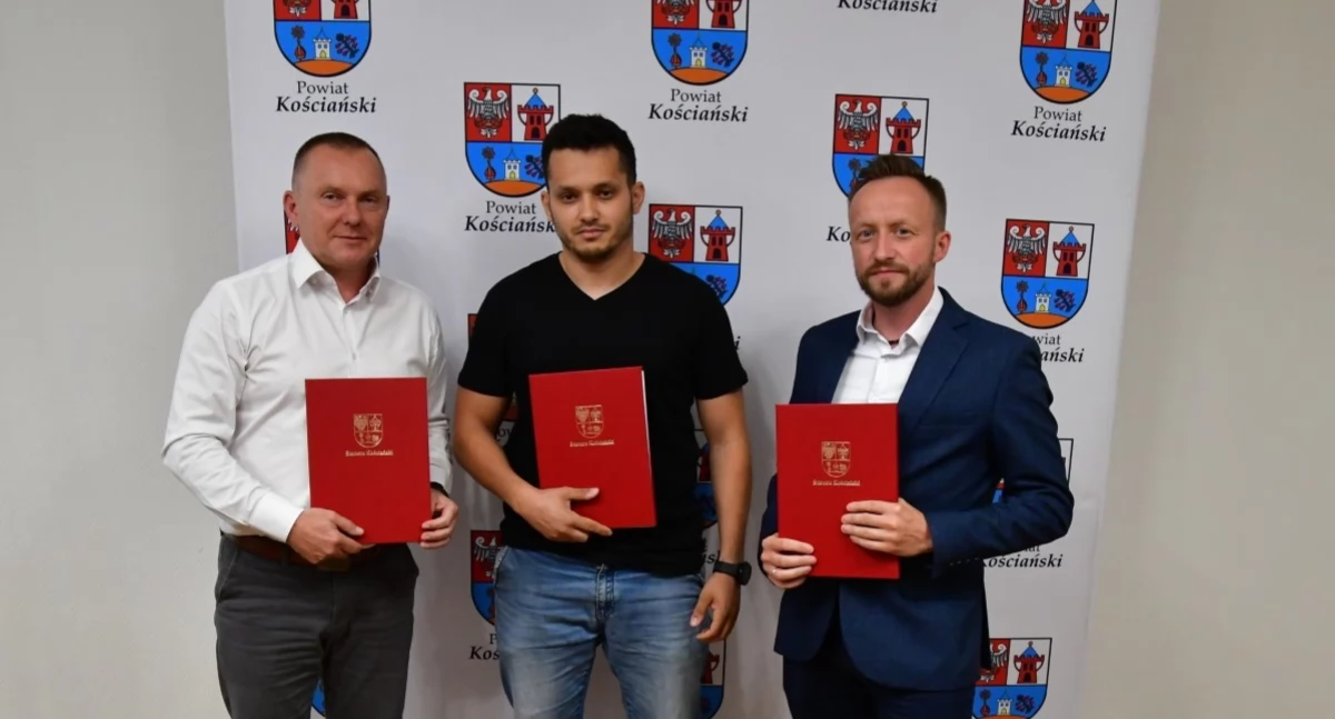 Inwestycje i remonty, Szkoła Kiełczewie przejdzie remont zyska windę! - zdjęcie, fotografia