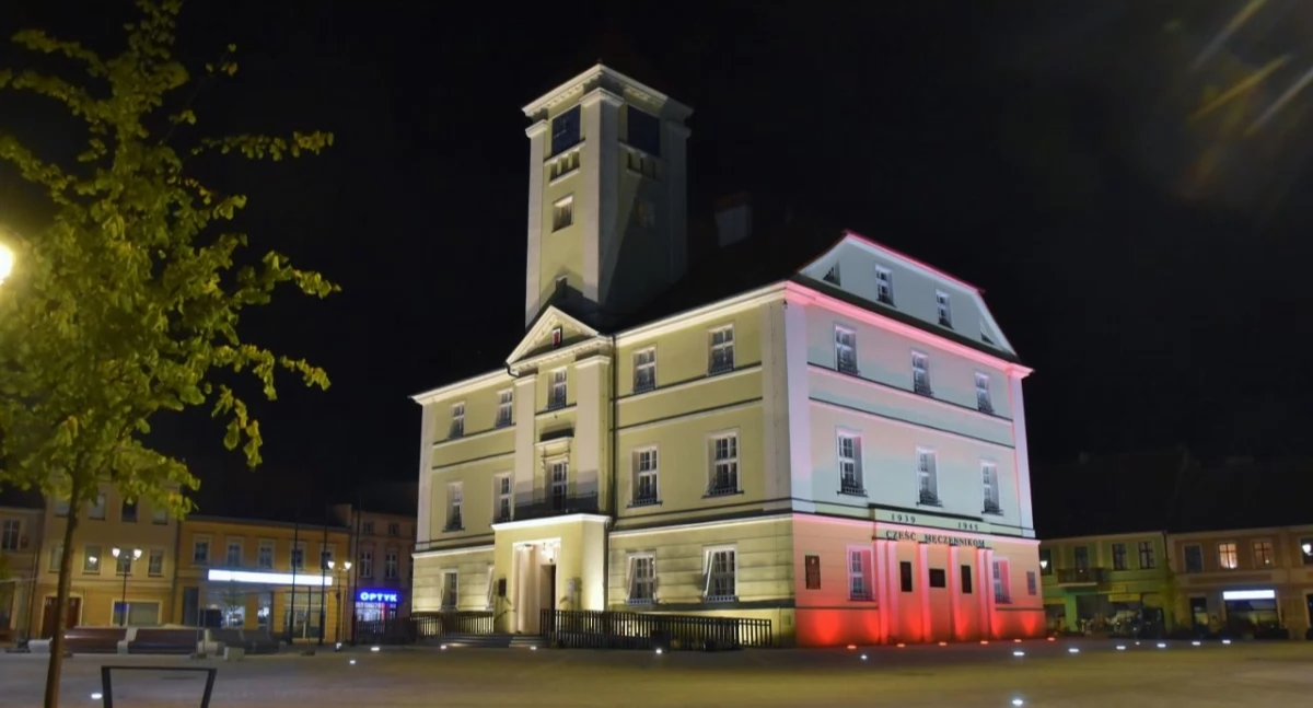Sprawy lokalne, Budżet obywatelski Kościanie Poznaliśmy projekty zakwalifikowane głosowania! - zdjęcie, fotografia