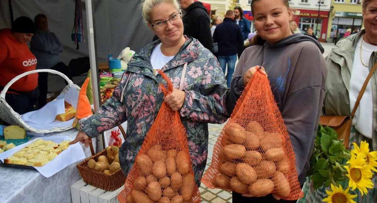 Zapowiedzi, Pyrafest najbliższą niedzielę! - zdjęcie, fotografia