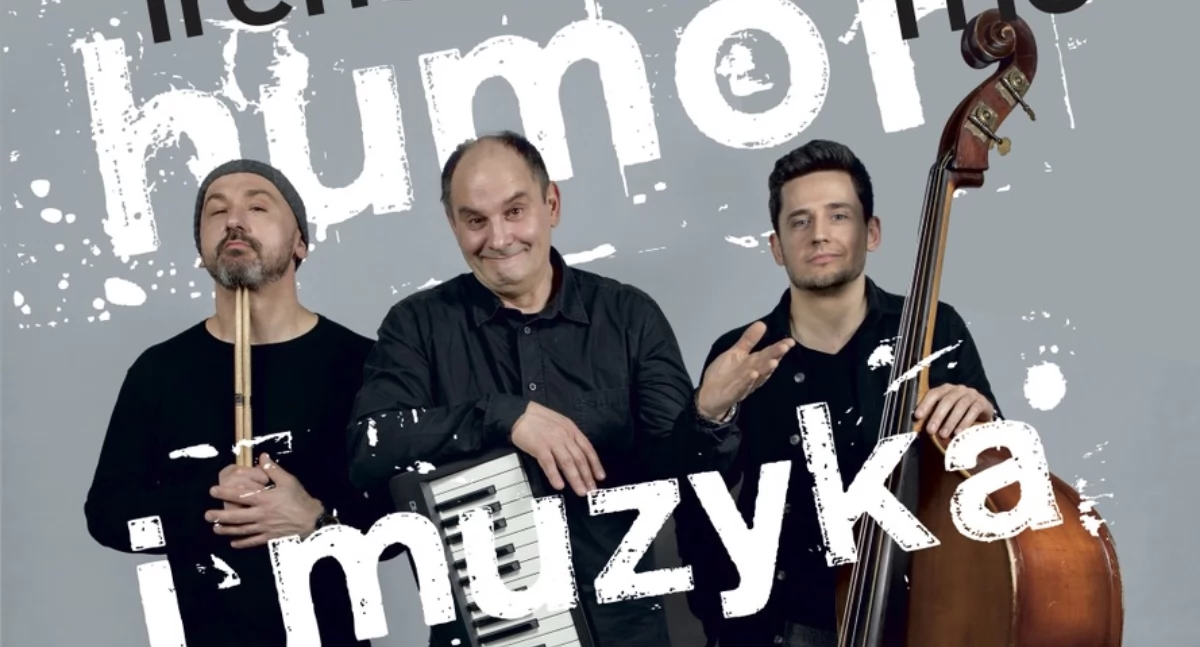 Zapowiedzi, Ireneusz Krosny piątek Kościanie KONKURS!!! - zdjęcie, fotografia