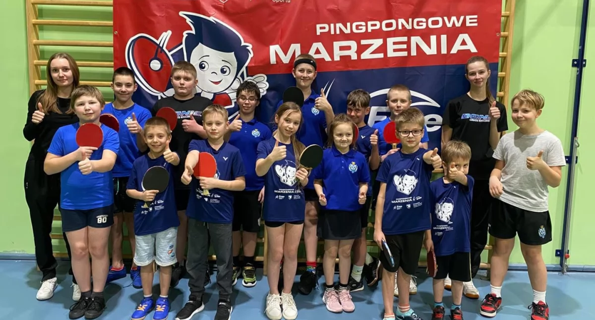 Sprawy lokalne, Sportowe ferie Heliosem [ZDJĘCIA] - zdjęcie, fotografia