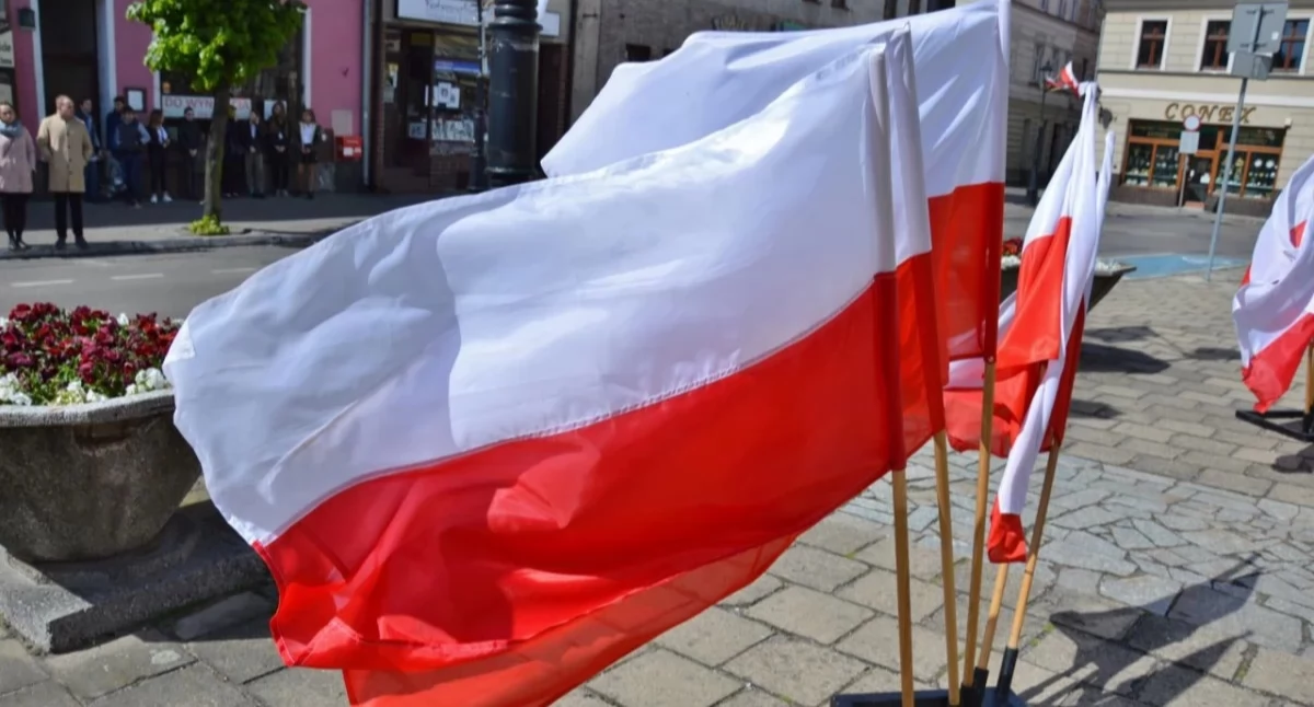 Zapowiedzi, Majówka powiecie kościańskim gdzie kiedy - zdjęcie, fotografia