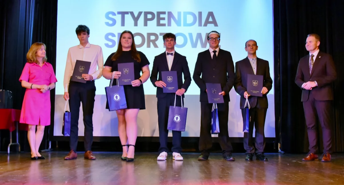 Inne sporty, Kościańska Sportu [ZDJĘCIA] - zdjęcie, fotografia