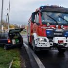 Fotka nr 3 z 21