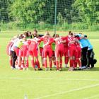 zdjęcie nr 31