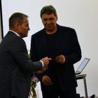 zdjęcie nr 11