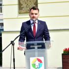 zdjęcie nr 61