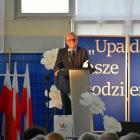 zdjęcie nr 69