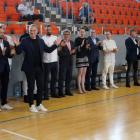 zdjęcie nr 20