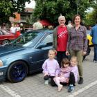 zdjęcie nr 103