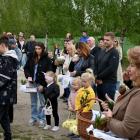 zdjęcie nr 12