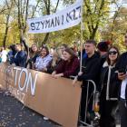 zdjęcie nr 153