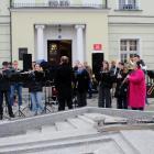 zdjęcie nr 50