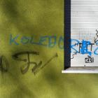 zdjęcie nr 23