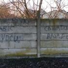 zdjęcie nr 36
