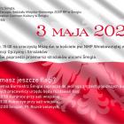 zdjęcie nr 3