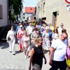 zdjęcie nr 41