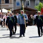 zdjęcie nr 100