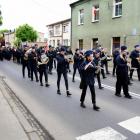 zdjęcie nr 43