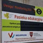 zdjęcie nr 31