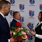 zdjęcie nr 17