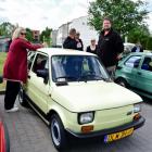 zdjęcie nr 17
