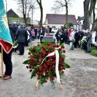 zdjęcie nr 3