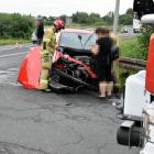zdjęcie nr 11