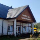 zdjęcie nr 16