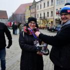 zdjęcie nr 16