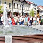 zdjęcie nr 24