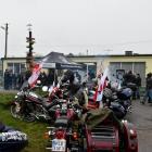 zdjęcie nr 92