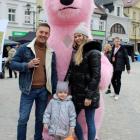 zdjęcie nr 30