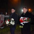 zdjęcie nr 57