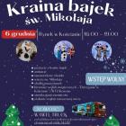 Fotka nr 1 z 4