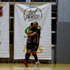 zdjęcie nr 15