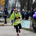 zdjęcie nr 78