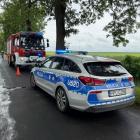 zdjęcie nr 2