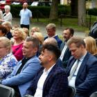 zdjęcie nr 20