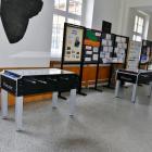 zdjęcie nr 12