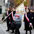 zdjęcie nr 20