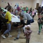 zdjęcie nr 15
