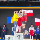 zdjęcie nr 10