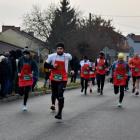 zdjęcie nr 129