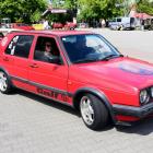 zdjęcie nr 80