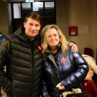 zdjęcie nr 71