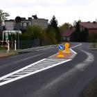 zdjęcie nr 9