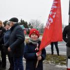 zdjęcie nr 47